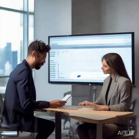 品牌售后选标准