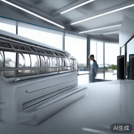 特灵空调售后维修电话