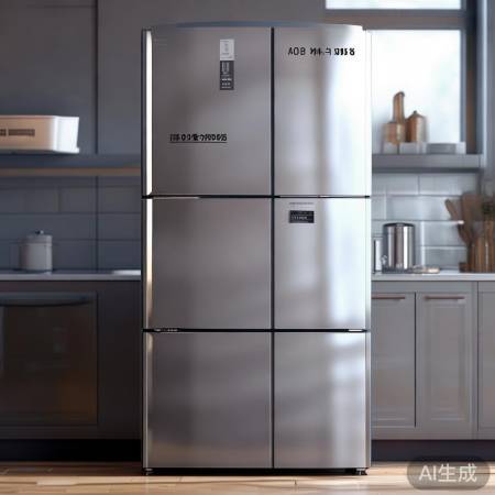 科慕冰箱售后电话4001663