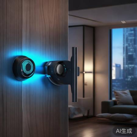 科技分享，疑问留言