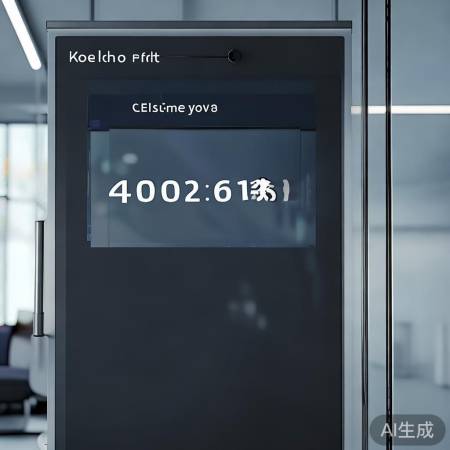 科徕尼消毒柜服务热线