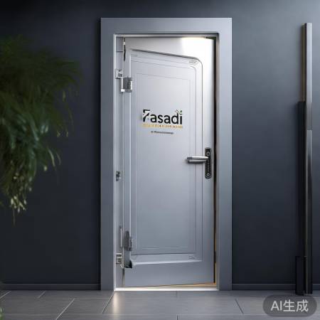 法萨帝门维护热线