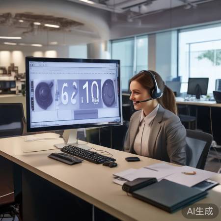 元升灶具售后热线：400166