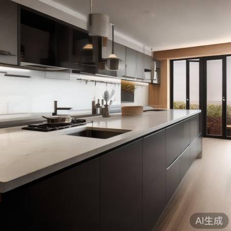 灯管寿命及更换方法