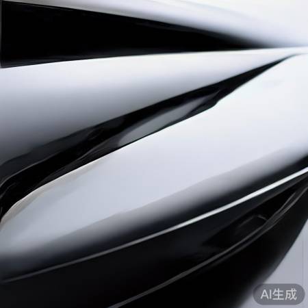 消毒柜灯管保养技巧