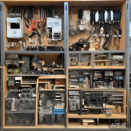 选正品消毒柜配件，保障家人健康