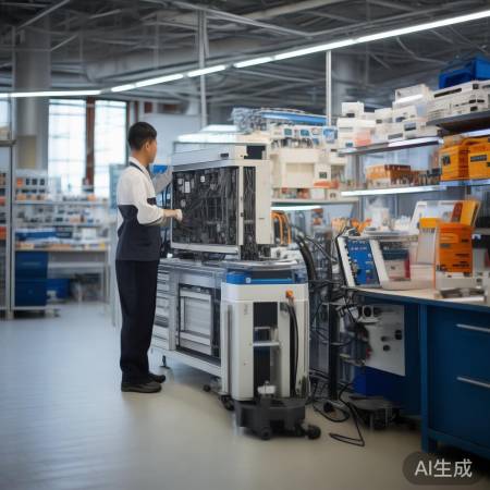 阿里斯顿热水器维修热线：400