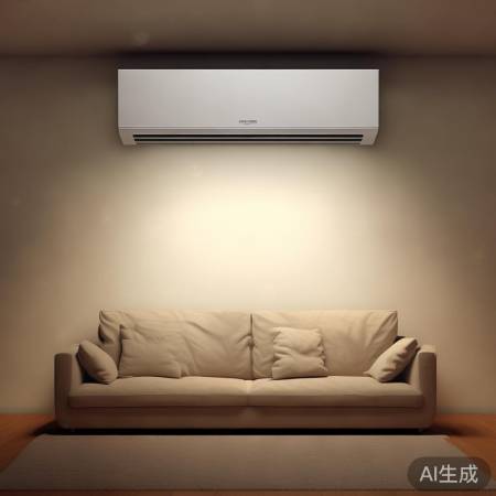 空调出风口影响舒适度