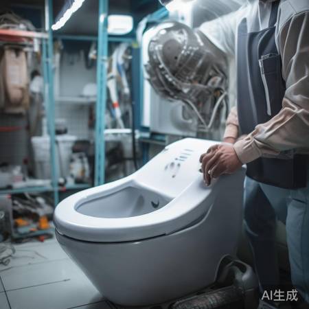 奥享马桶维修电话:400166