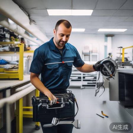 品格集成灶维修热线：40016