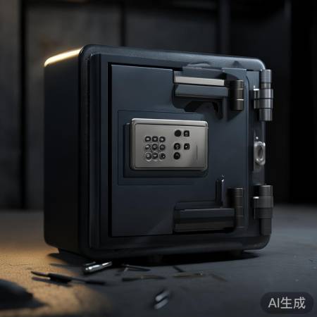 了解高智商犯罪手段