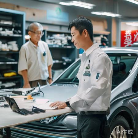 消毒柜专业维修，质保服务齐全