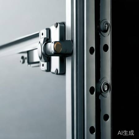 丙级防盗门标准严格