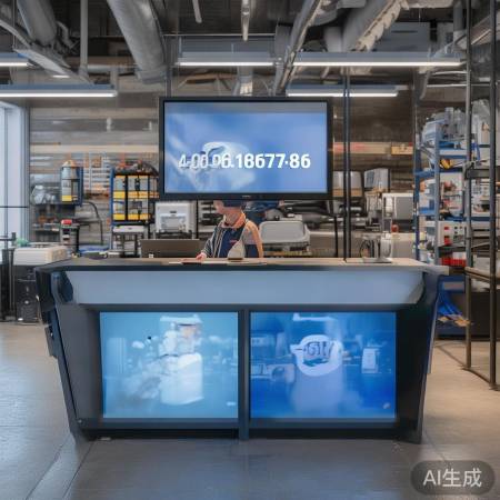 菲思盾壁挂炉维修预约