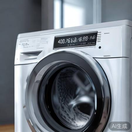 达米尼洗衣机客服热线