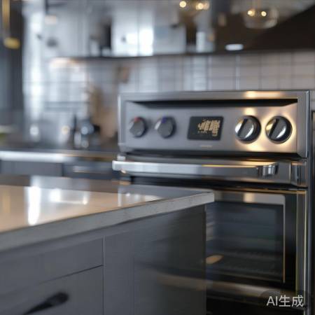 “光芒油烟机客服电话:4001