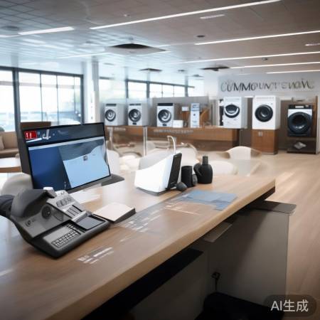 博伦洗衣机全国客服热线