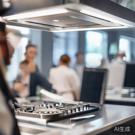 油烟机热线教学：4001663