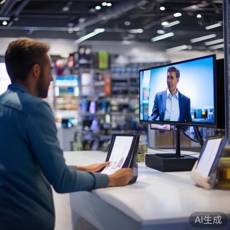 电视售后保修明细