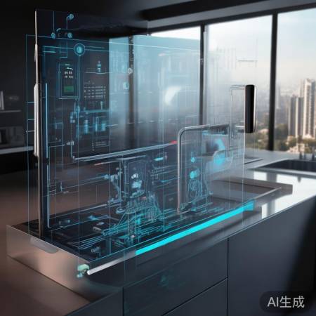 贵州企业创新油烟机