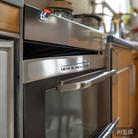 太太油烟机快修热线：40016