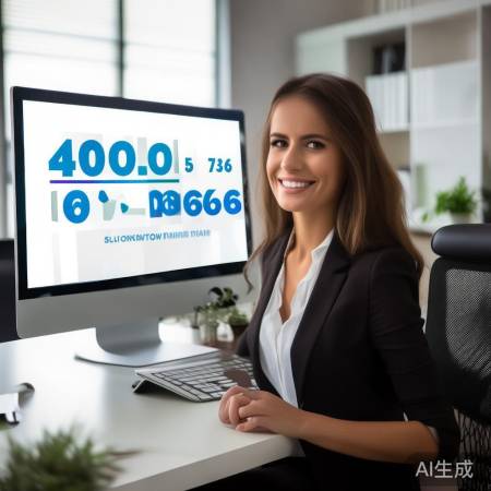 比力奇热水器客服电话:4001