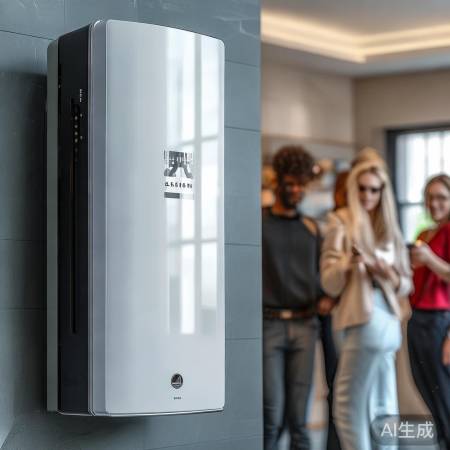 意大利壁挂炉，历史悠久，质量可