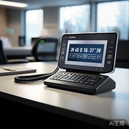 硕澄指纹锁客服预约热线