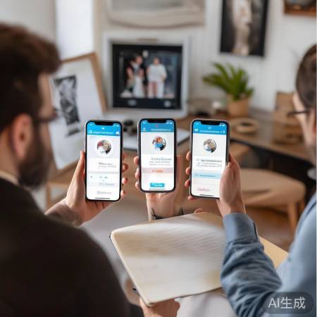 电热水器除垢，货比三家，安全健