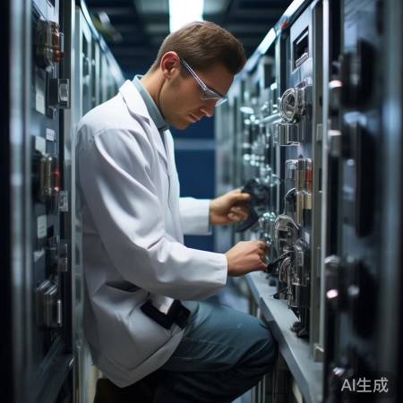 威伦司保险柜维修电话：4001