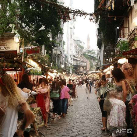 防盗门胶种类繁多