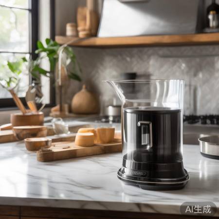 Rebon油烟机清洗，生活更美