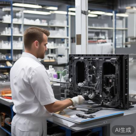 集成灶维修专业可靠