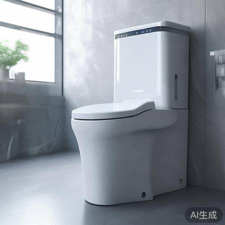 萨米特马桶全国速修