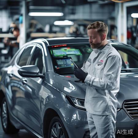 专业认证,严格规范消毒柜维修