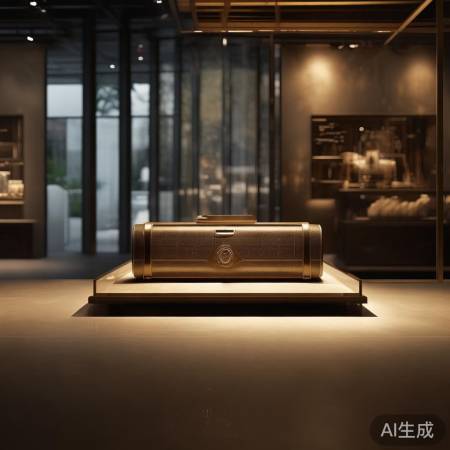 好货不便宜，品牌价不低