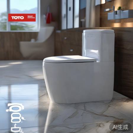 知名品牌智能马桶