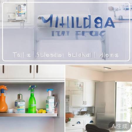 美的消毒柜配件选购指南