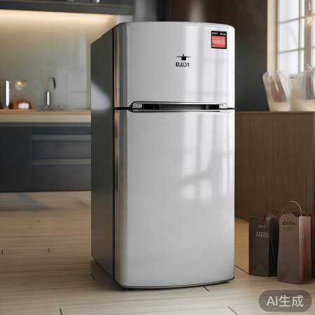 “欧立小冰箱,性价比高,促销实