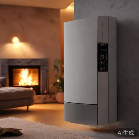 壁挂炉盘点，温暖生活必备