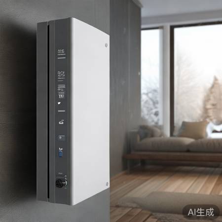 壁挂炉选购：功率、噪音、安全