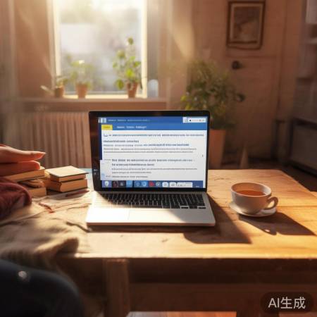 分享结束,期待留言!