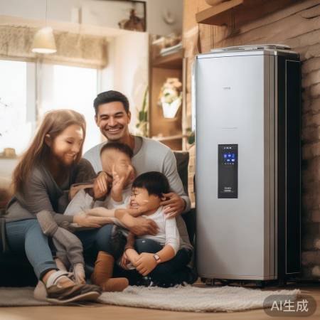 滁州志高热水器，口碑佳