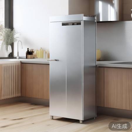 消毒柜，找对高度是关键