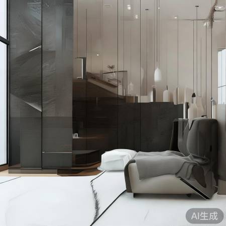 消毒柜容量影响使用体验