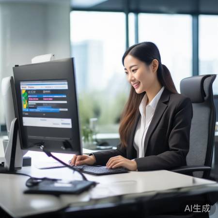 老板油烟机客服在线解答