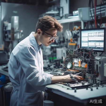 元升家电技术支持电话