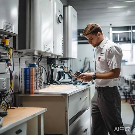 壁挂炉维修专业可靠