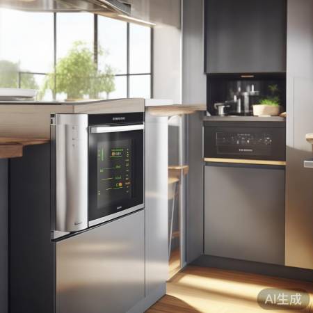 节能热水器使用技巧