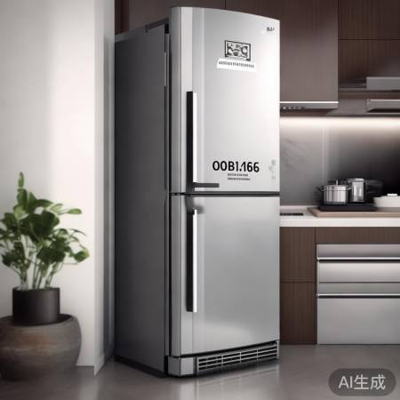 美菱雅典娜冰箱维修热线:400